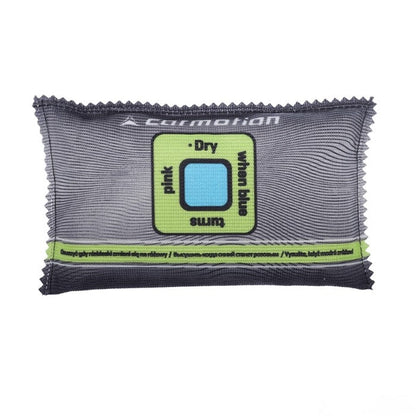 Влагоабсорбатор за МПС 86714