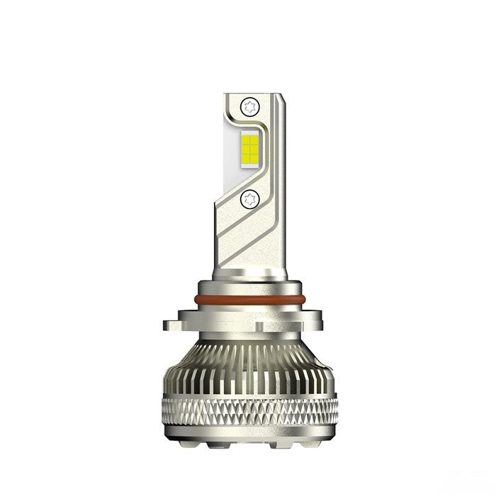 Диодни крушки Мотохама Х16 - 9006 - 12V