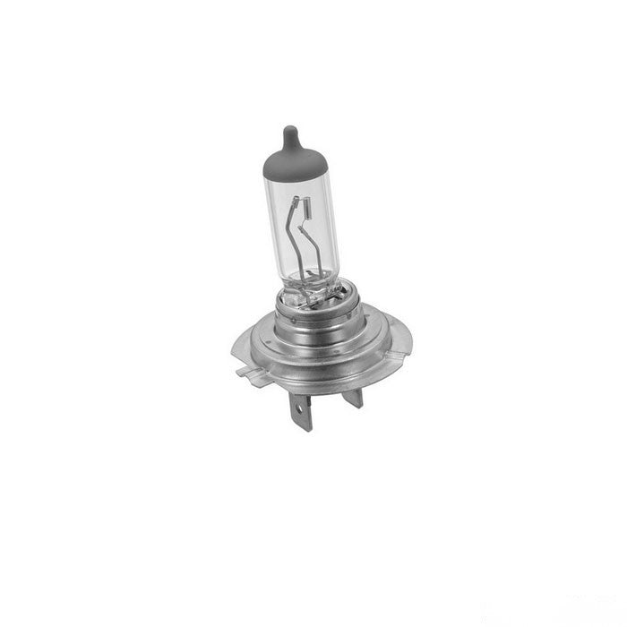 Крушки Н7 24V HNG - Бели