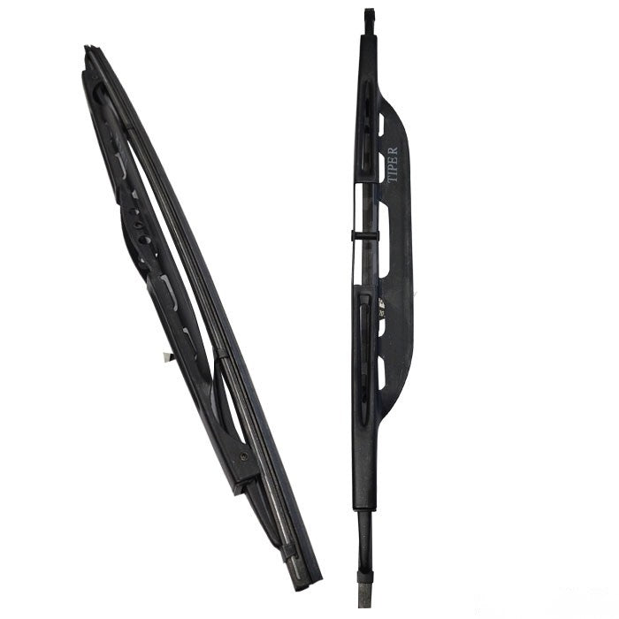 Чистачки със спойлер 801S - 13''