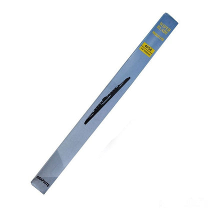 Чистачки метални 405А - 24''