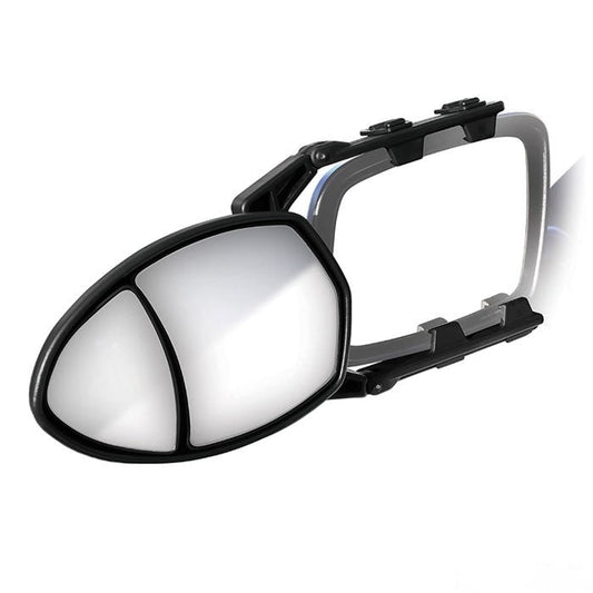 Огледало за каравана 03