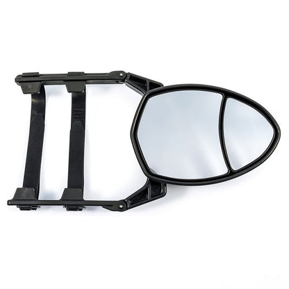 Огледало за каравана 03