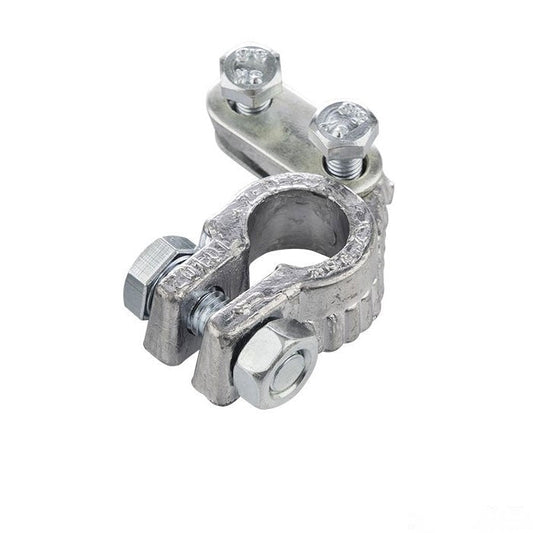 Клема за акумулатор 86549 - минус