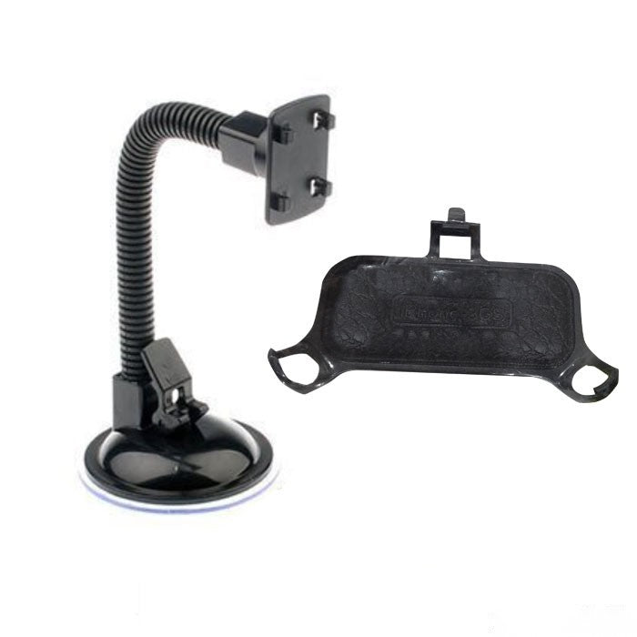 Поставка за телефон iPhone