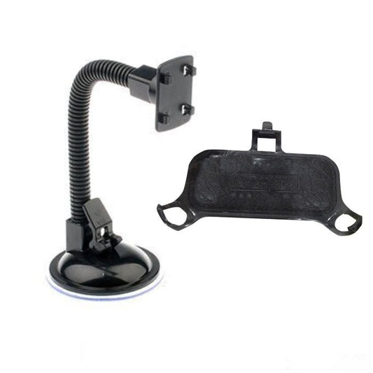 Поставка за телефон iPhone