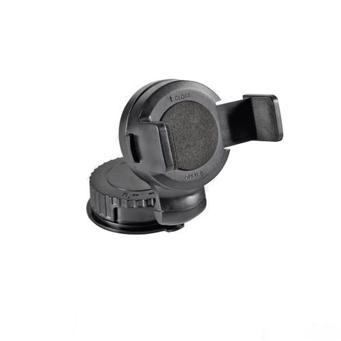 Поставка за телефон - 3029