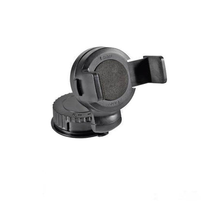 Поставка за телефон - 3029