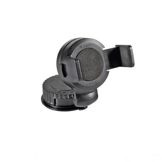 Поставка за телефон - 3029