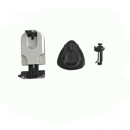 Поставка за телефон - 303227