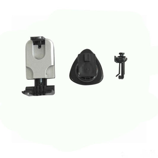 Поставка за телефон - 303227