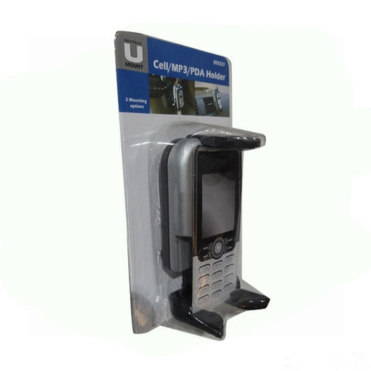 Поставка за телефон - 303227