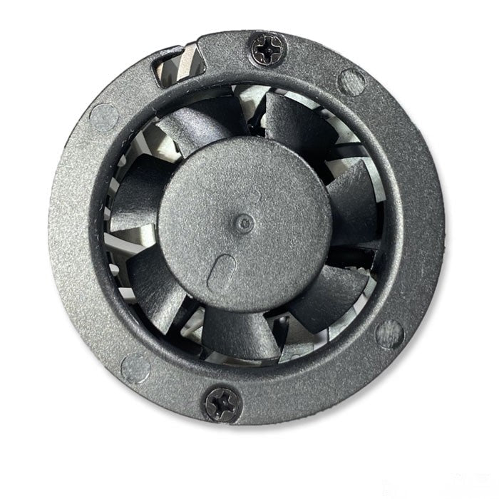 Диодни крушки NIken H4 ПРО 2бр/к-т