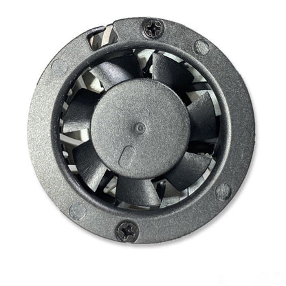 Диодни крушки NIken H4 ПРО 2бр/к-т