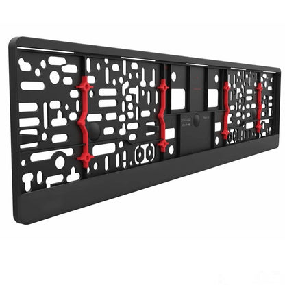 Стойка за регистрационен номер ULTRA