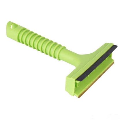 Стъргалка за лед 54062