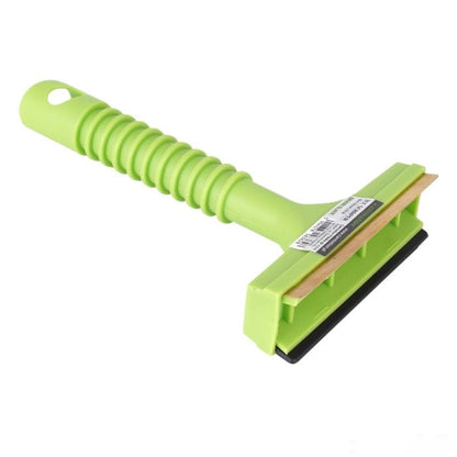 Стъргалка за лед 54062