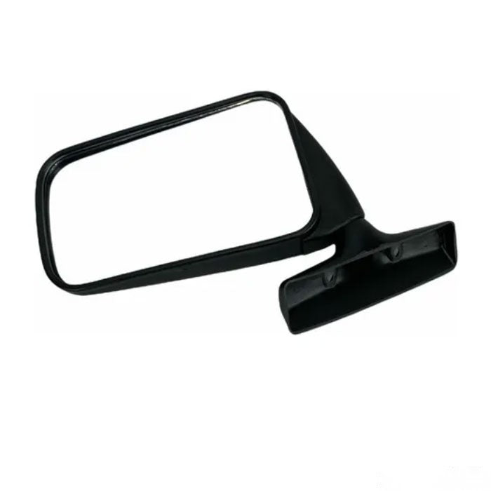 Огледало странично за автомобил SP96104