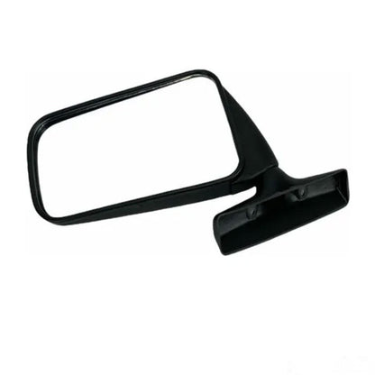 Огледало странично за автомобил SP96104