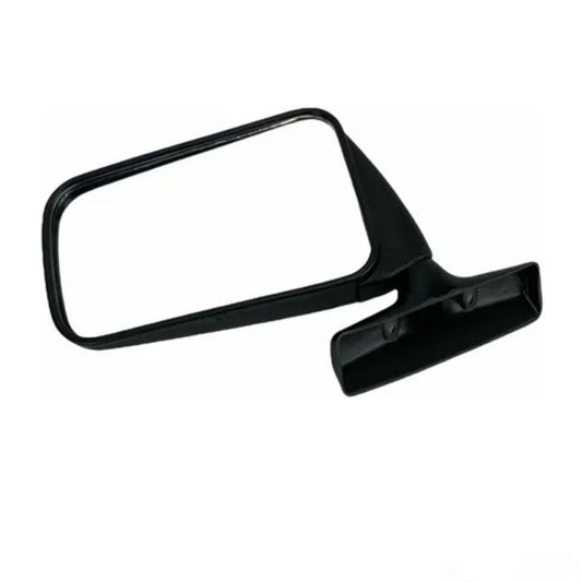 Огледало странично за автомобил SP96104