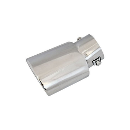 Накрайник за ауспух 423