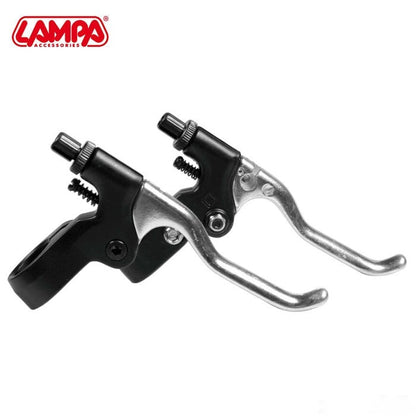 Спирачки за велосипед - 92910