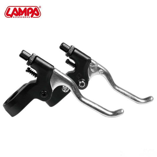 Спирачки за велосипед - 92910