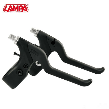 Спирачки за велосипед - 92911