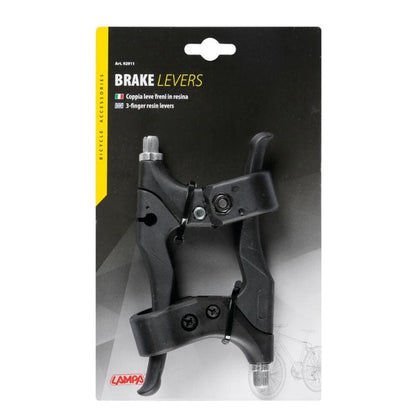 Спирачки за велосипед - 92911