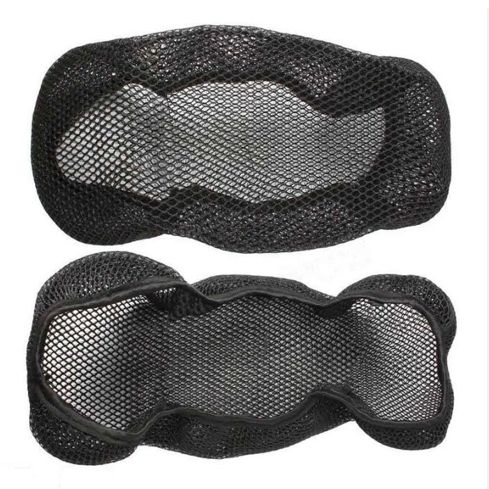 Калъф за седалка на мотоциклет - B1 XL