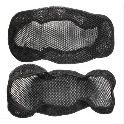 Калъф за седалка на мотоциклет - B1 XL