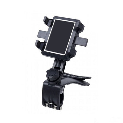 Поставка за телефон - 2434