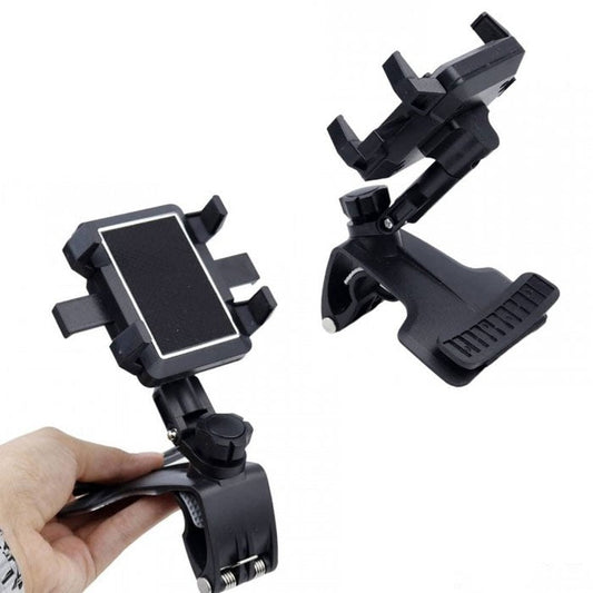 Поставка за телефон - 2434