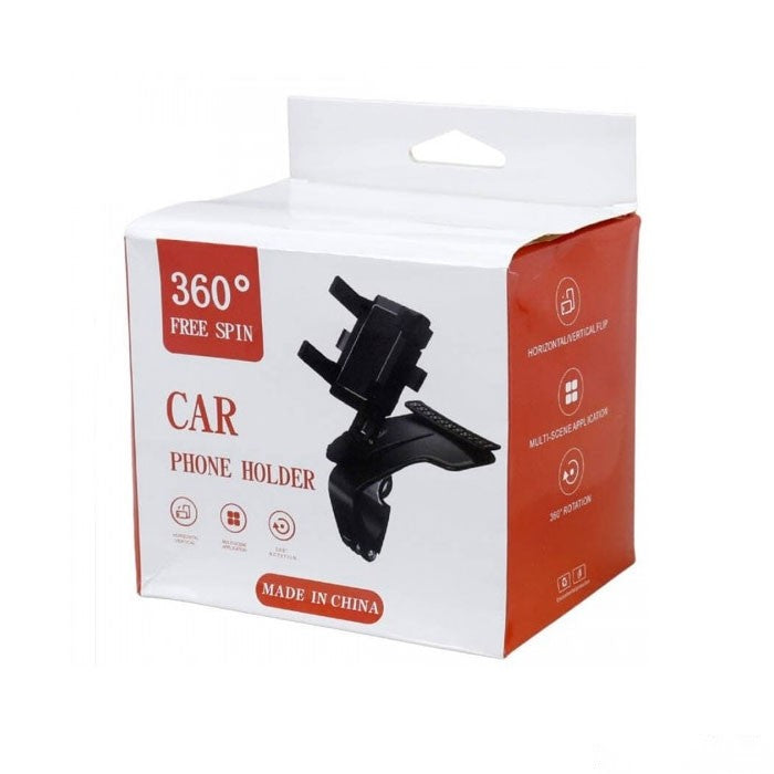 Поставка за телефон - 2434