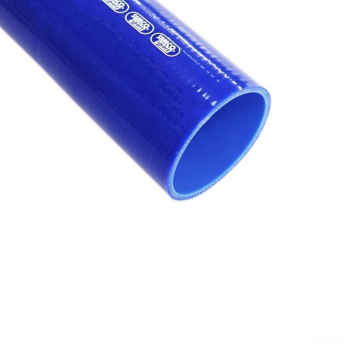 Силиконов маркуч - 64мм - 1м