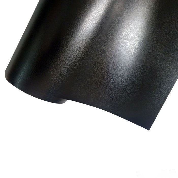 Фолио за облепяне Кожа 1.52м x 1м