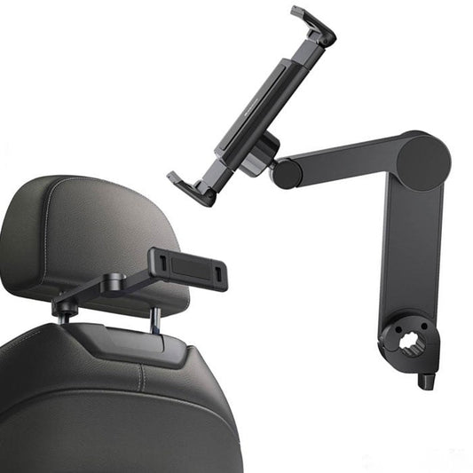 Поставка за телефон - 2438