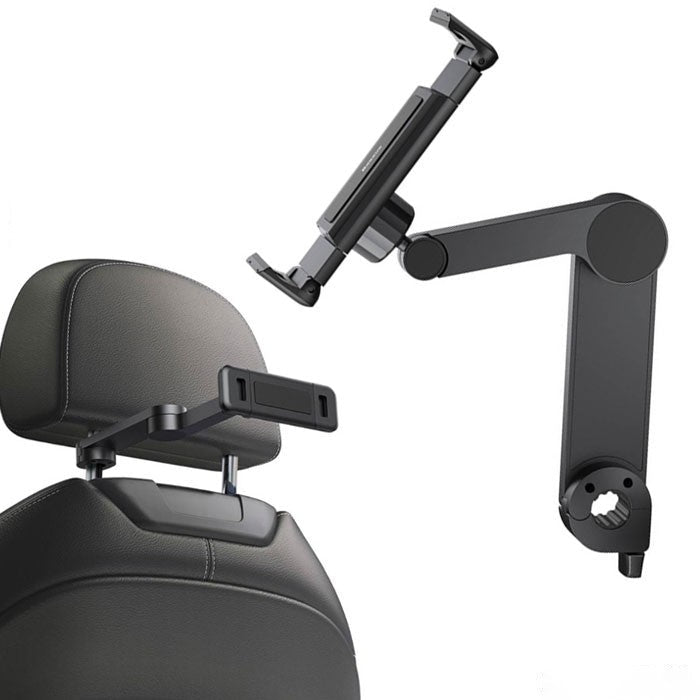 Поставка за телефон - 2438