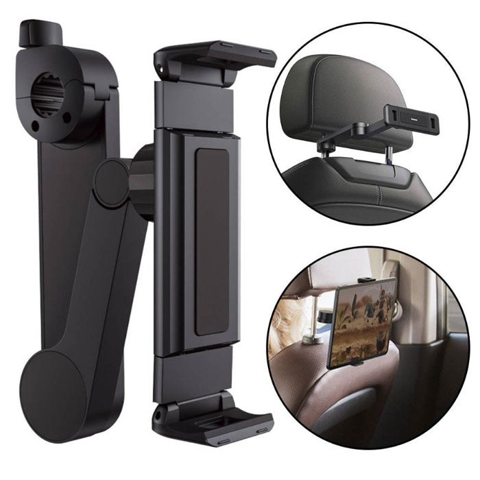 Поставка за телефон - 2438