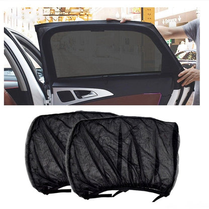 Сенник страничен 1005 94х51см 2 бр/к-т