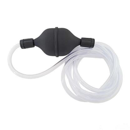 Помпа ръчна за преливане на течности - 1012