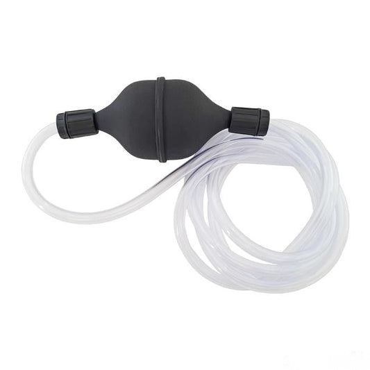 Помпа ръчна за преливане на течности - 1012