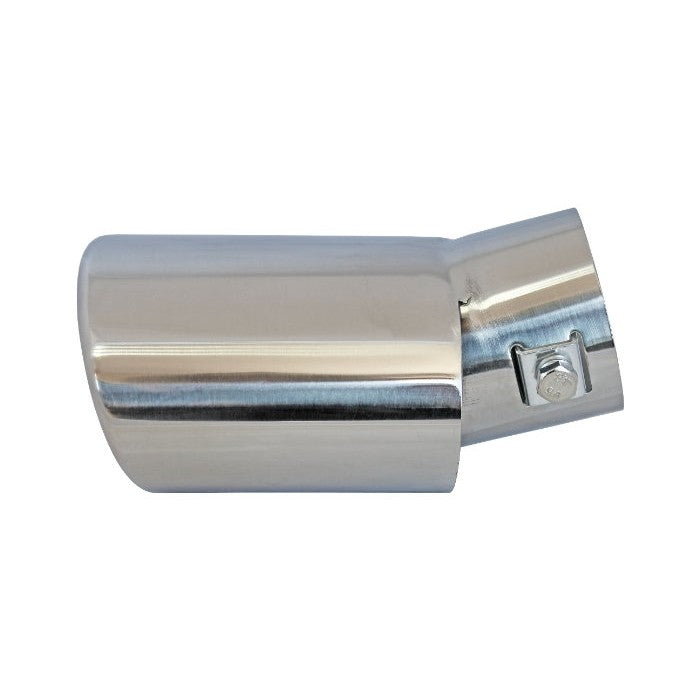 Накрайник за ауспух 423