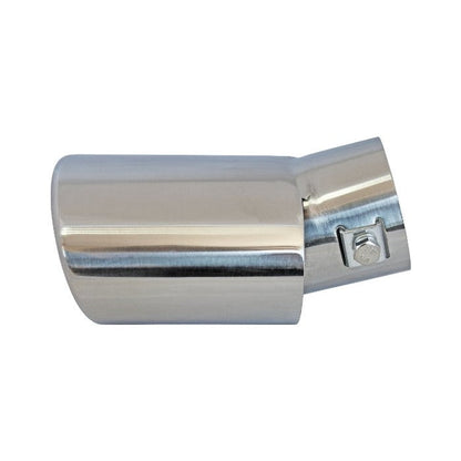 Накрайник за ауспух 423