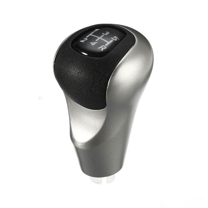 Топка за скоростен лост съвместима с Honda Civic - 5 скорости