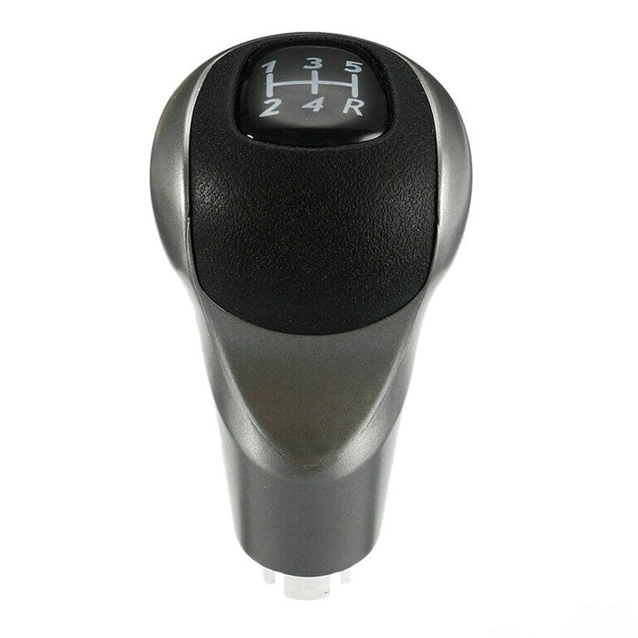 Топка за скоростен лост съвместима с Honda Civic - 5 скорости