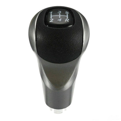 Топка за скоростен лост съвместима с Honda Civic - 5 скорости