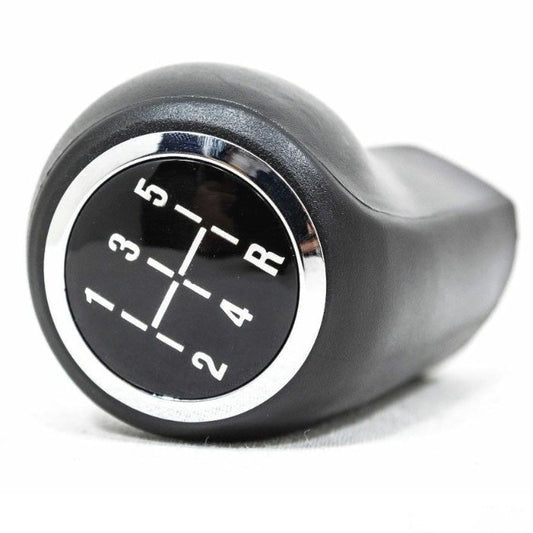 Топка за скоростен лост  съвместима с Opel Astra H - 5 скорости