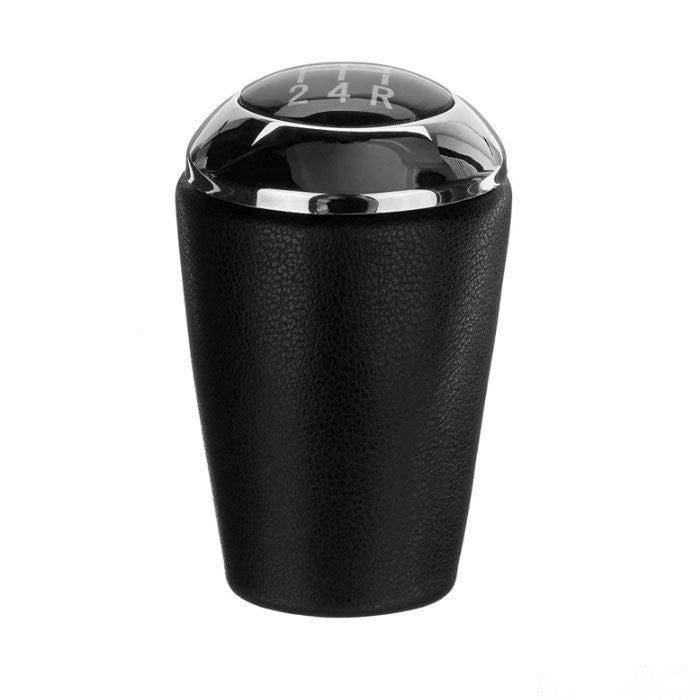 Топка скоростен лост съвместима с Mazda 3/5/6 - 5 скорости