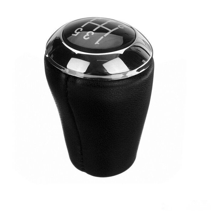 Топка скоростен лост съвместима с Mazda 3/5/6 - 5 скорости